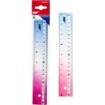 MP ��������� ������� 8''/20cm, ��������/���������� - (PL019-2)