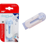 MP ���������� ���� ��� ������ ���� - (PA1100-2)