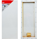 MP ������ ������ ���������� 20x50cm, 280gr/m�, ������ - (PP98-2050)