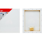 MP ������ ������ ���������� 24x30cm, 280gr/m�, ������ - (PP98-2430)