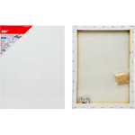 MP ������ ������ ���������� 30x40cm, 280gr/m�, ������ - (PP98-3040)