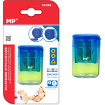 MP ������ �������� �� ���� PA538, 4.2x6cm, ����/������� - (PA538-BL)