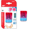 MP ������ �������� �� ���� PA538, 4.2x6cm, ���/���� - (PA538-PK)