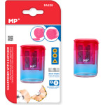 MP ������ �������� �� ���� PA538, 4.2x6cm, ���/���� - (PA538-PK)