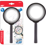 MP ������������ ����� x3, 90mm, ��������� �� ������� ����, ������ - (PA173)
