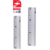 MP ���������� ������� 15cm, ����� - (PA001)