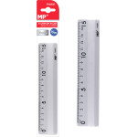 MP ���������� ������� 15cm, ����� - (PA001)