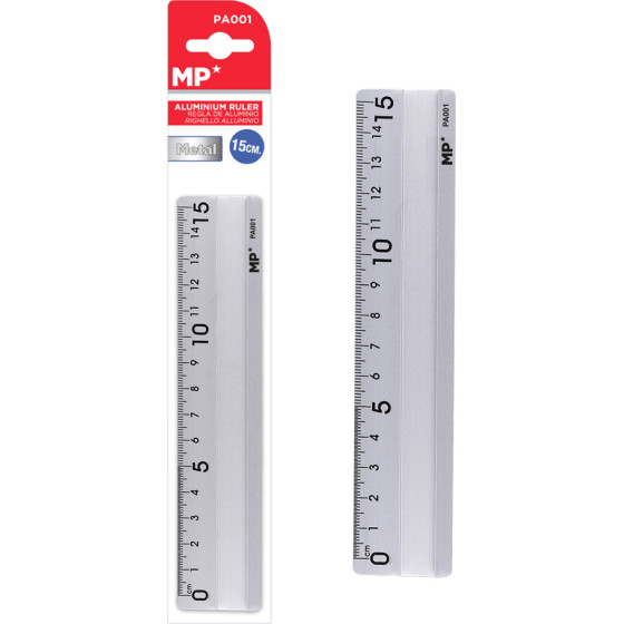 MP ���������� ������� 15cm, ����� - (PA001)