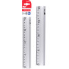 MP ���������� ������� 20cm, ����� - (PA002)