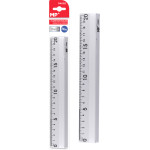 MP ���������� ������� 20cm, ����� - (PA002)
