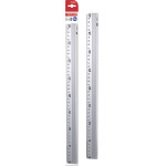 MP ���������� ������� 40cm, ����� - (PA003A)