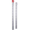 MP ���������� ������� 50cm, ����� - (PA004)