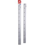 MP ���������� ������� 50cm, ����� - (PA004)