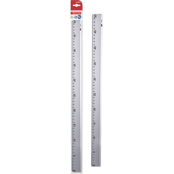 MP ���������� ������� 50cm, ����� - (PA004)