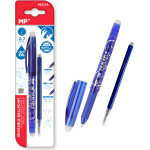 MP ����� ��������� �� ������������ ������, erasable, 0.7mm, ���� - (PE217A)