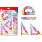 MP ��� ��������� ������� ���������, ��������/����������, 4��� - (PA159P)
