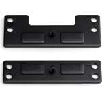 Noctua Mounting KIT - NM-AMB12 chromax.black - AM4/AM5 - (NM-AMB12.CH.BK)