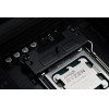 Noctua Mounting KIT - NM-AMB12 chromax.black - AM4/AM5 - (NM-AMB12.CH.BK)