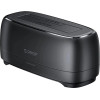 Orico Storage - HDD/SSD Dock - 2.5/3.5 inch USB-C - DD18U3-EU-BK - (DD18U3-EU-BK-BP)