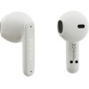 GUESS Earphones TWS Pearl Strap beige - (GUTWSLD2HSPEE)