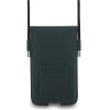 Lacoste Torebka Universal Sleeve Crossbody Petit Pique Metal Logo XL sinople - (LCPSP17XPLAE)