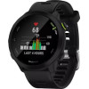 Garmin Forerunner 55 Smart Watch 42mm, GPS, Black EU - (010-02562-10)