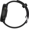 Garmin Forerunner 55 Smart Watch 42mm, GPS, Black EU - (010-02562-10)