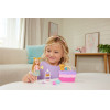 Mattel Barbie: Chelsea - Chelsea Tea Party Set (JJB40)