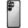Ringke FUSION BOLD GALAXY S26 ULTRA BLACK