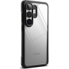 Ringke FUSION BOLD GALAXY S26 ULTRA BLACK