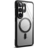 Ringke FUSION BOLD MAGNETIC MAGSAFE GALAXY S26 ULTRA BLACK
