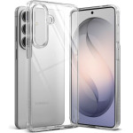 Ringke FUSION GALAXY S26 CLEAR