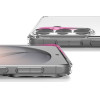 Ringke FUSION GALAXY S26 CLEAR