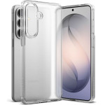 Ringke FUSION GALAXY S26 MATTE CLEAR