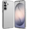 Ringke FUSION GALAXY S26 MATTE CLEAR