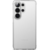 Ringke FUSION GALAXY S26 ULTRA MATTE CLEAR