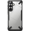 Ringke Fusion X Galaxy S26 BLACK
