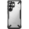 Ringke Fusion X Galaxy S26 Ultra BLACK