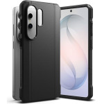 Ringke Onyx Alfa Galaxy S26 Ultra BLACK
