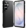 Ringke Onyx Alfa Galaxy S26 Ultra BLACK