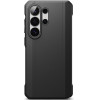 Ringke Onyx Alfa Galaxy S26 Ultra BLACK