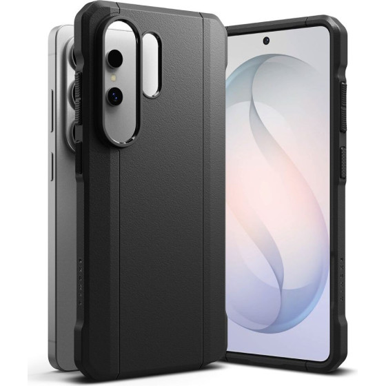 Ringke Onyx Alfa Galaxy S26 Ultra BLACK