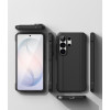 Ringke Onyx Alfa Galaxy S26 Ultra BLACK