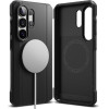 Ringke Onyx Alfa Magnetic Magsafe Galaxy S26 Ultra BLACK
