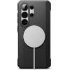 Ringke Onyx Alfa Magnetic Magsafe Galaxy S26 Ultra BLACK