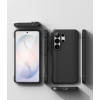 Ringke Onyx Alfa Magnetic Magsafe Galaxy S26 Ultra BLACK