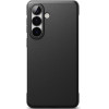 Ringke Onyx Galaxy S26 BLACK