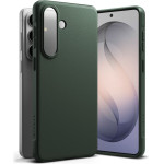 Ringke Onyx Galaxy S26 Dark GREEN