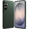 Ringke Onyx Galaxy S26 Dark GREEN