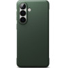 Ringke Onyx Galaxy S26 Dark GREEN